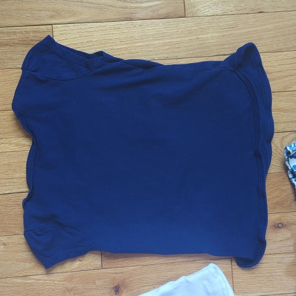 Gymboree 3 Piece Matching Set - Picture 5 of 7